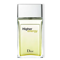 HIGHER ENERGY  100ml-61754 HIGHER ENERGY  100ml-61754 1